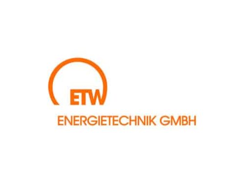 ETW