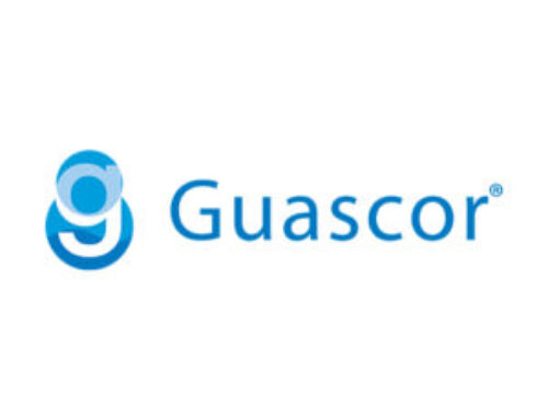 Guascor