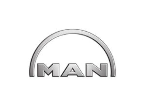 Motori Man