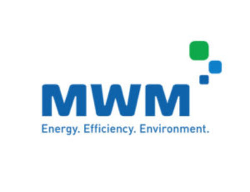 MWM GmbH