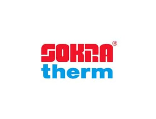Sokraterm