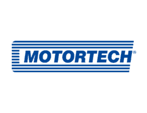 Motortech