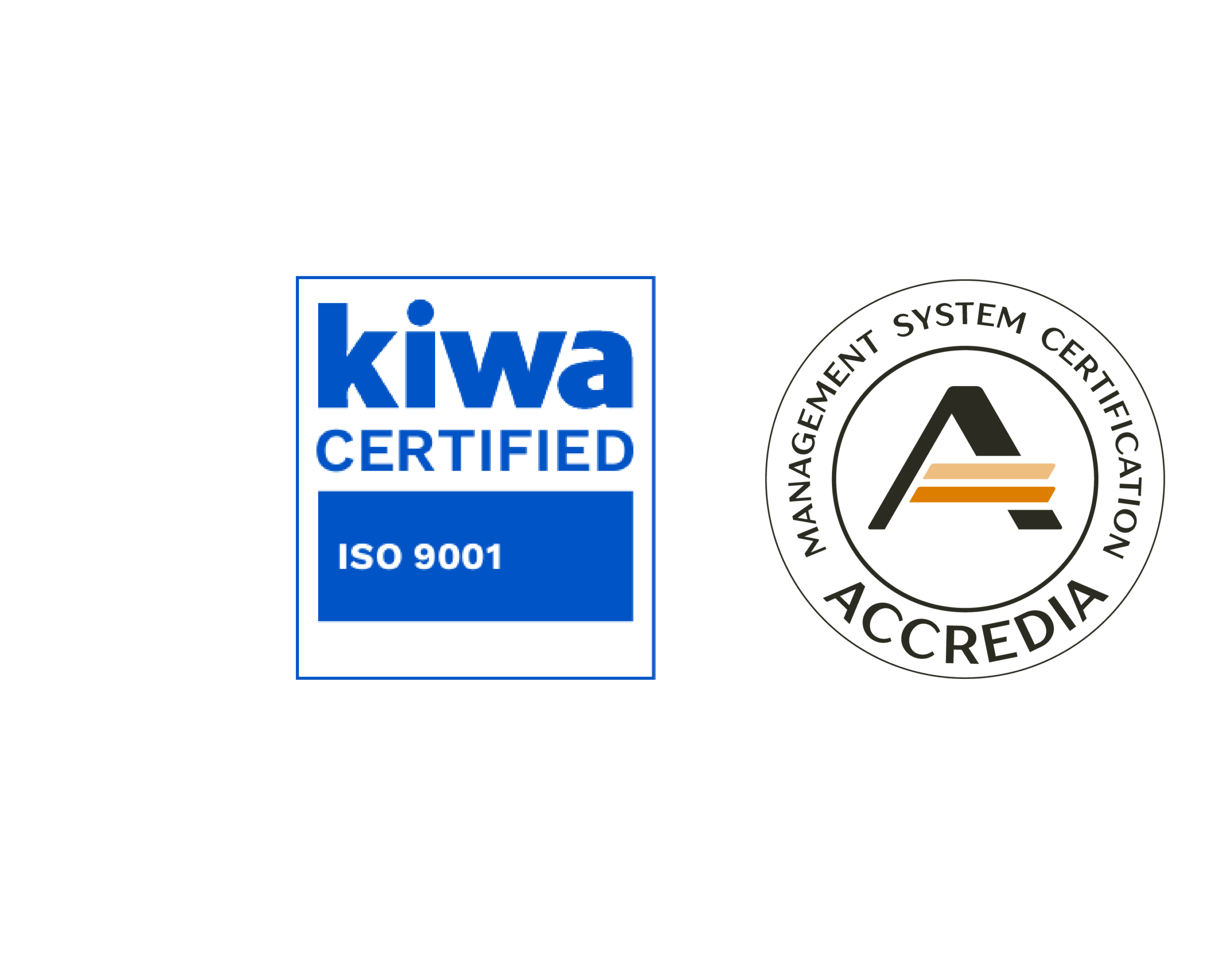 ISO 9001_digital